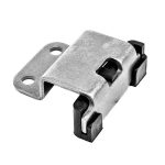 OEM 13562-37010 Auto Timing Chain Guide Rail for Toyota Prius 1.5L 1NZ-FXE Hybrid Engine