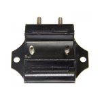 OE 11320-41L01 41L07 Auto Rear Engine Mount for Nissan Cedric, Pathfinder X-Trail