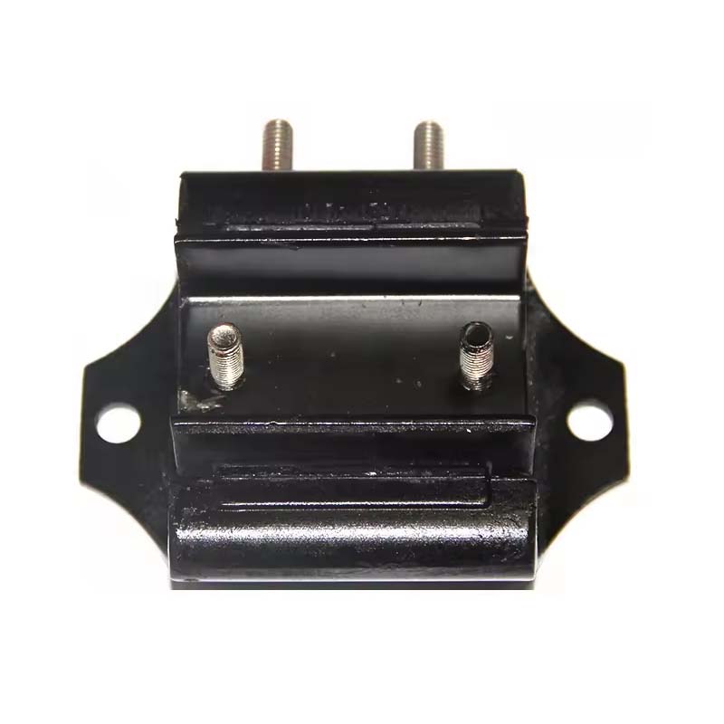 2fae65cb-4cdb-4d51-a9b8-7feffa6f35da OE 11320-41L01 41L07 Auto Rear Engine Mount for Nissan Cedric, Pathfinder X-Trail - Image 1