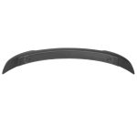Auto Carbon Look Rear Wing Spoiler for Dodge Charger 2011-2021 Racing Style Tuning Accessory - Image 3