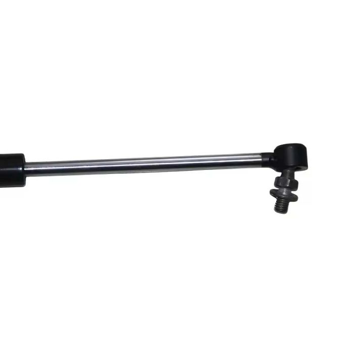 OEM 65470-51U00 Auto Hood Lift Support Gas Spring for Nissan Maxima A32 (1995-2000) - Image 2
