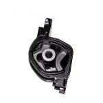 OE 50810-SEL-T01 T81 Auto Engine Mounting for Honda City Fit Jazz - Image 3