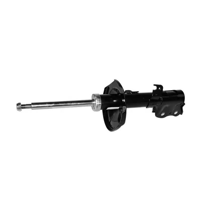 Auto Complete Shock Absorber for Toyota Matrix (1NZ, 3ZZ Engine) OEM 48510-80381 80384 12D00 12D10 - Image 2