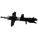 Auto Left Rear Shock Absorber for TOYOTA LEXUS RX300 OEM 48540-49205 49215 49225