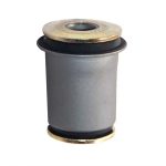 Auto Lower Control Arm Bushing for Toyota Hiace OE 48061-26010 20020 25010 35011