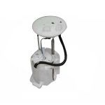 OEM 77020-0R020 0R010 Auto Fuel Pump Assembly for 2008 Toyota GSA3