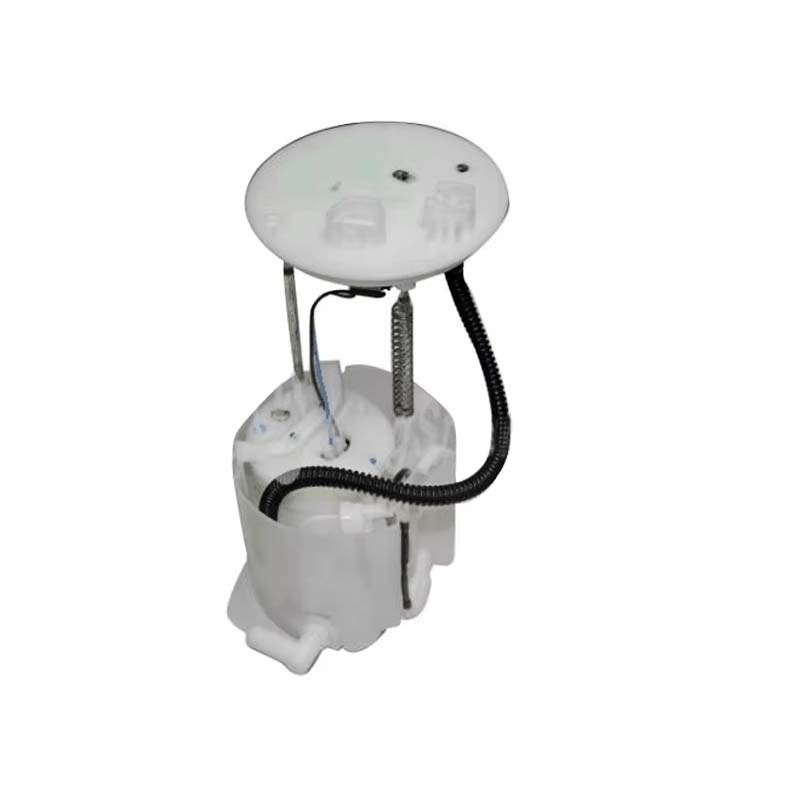 411a90c1-e1a4-462e-9c8f-a0c41c44065b OEM 77020-0R020 0R010 Auto Fuel Pump Assembly for 2008 Toyota GSA3 - Image 1