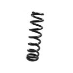 OEM 48131-0KL30 Steel Car Suspension Parts Shock Absorber Coil Spring Toyota Hilux GGN1 2015-Present Models
