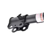 Auto Front Left Shock Absorber for TOYOTA OEM 48520-AA010 334246 48520-09A40 06380 - Image 3