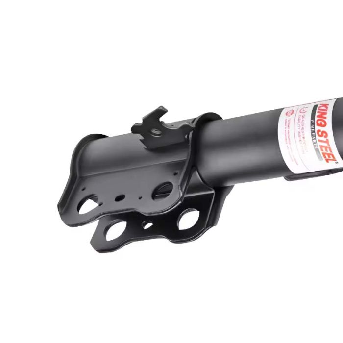 Auto Front Left Shock Absorber for TOYOTA OEM 48520-AA010 334246 48520-09A40 06380 - Image 3