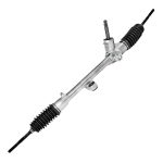 Auto Power Steering Rack & Pinion Gear Assembly (RHD) for Honda VEZEL XR-V RU6 OEM 53400-T7A-J02 / T7A-N13 / T7A-H99