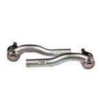 OEM 45460-59015 CET-127R Car Steering Tie Rod End For TOYOTA LEXUS LS400 UCF20 1995