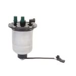 Car Diesel Engine Fuel Filter for Nissan NV250 OE 16400-00Q1H 00Q2A 00Q3A 3VD0B 3VD0C