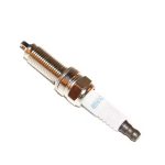 OEM 18846-10060 Iridium Spark Plug High-Performance Auto Engine Ignition for KIA CEED 2012 FORTE 2008 - Image 2