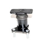 OE 11320-JS21A JS11A Auto Front Engine Mount for Nissan Navara D40 Tiida Urvan