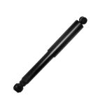 New High Quality Shock Absorber for Toyota HIACE TRH22 OEM 48531-80725 26390 80401 80547 26430