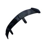 Auto Sport Styling Accessory Type G Universal Rear Wing Spoiler for Cars
