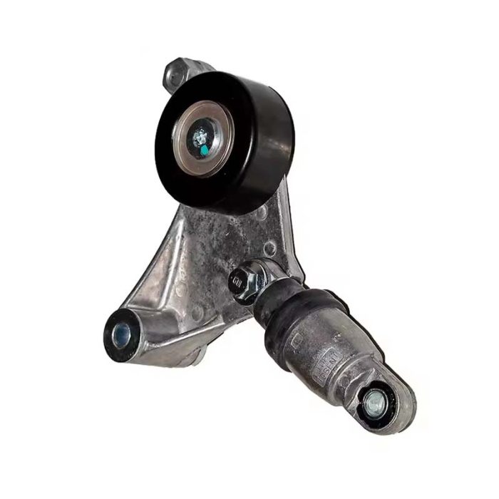 OEM 16620-28070 16620-28090 New Japan Technology Belt Tensioner - Image 2