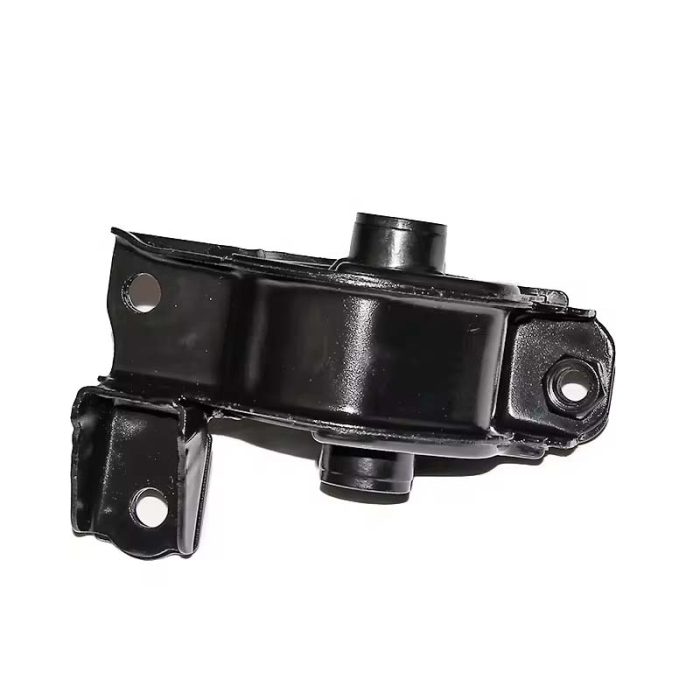 OE 50810-SEL-T01 T81 Auto Engine Mounting for Honda City Fit Jazz - Image 4