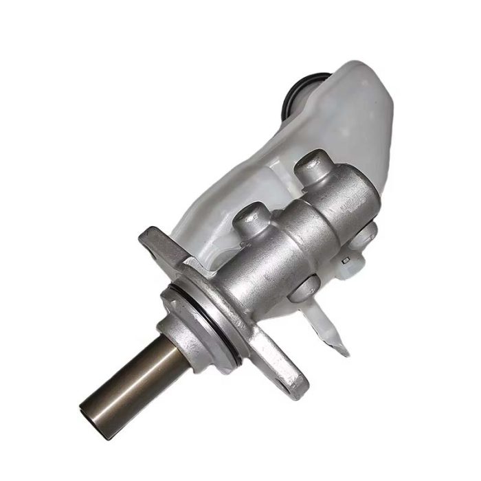 Car Auto Parts Cilindro De Freno Maestro Best Master Brake Cylinder for TOYOTA CORLLOA OEM 47201-12A80 - Image 4