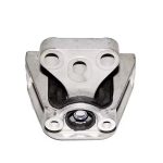 Auto Engine Mount Auto Engine Mounting for ACURA CDX HONDA Vehicles OE 50850-SNA-A01 SNE-A01 SNG-981