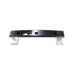 Genuine Quality Bar Frame LR034394 for Range Rover (SWB) & Range Rover Sport Land Rover Body Spare Part
