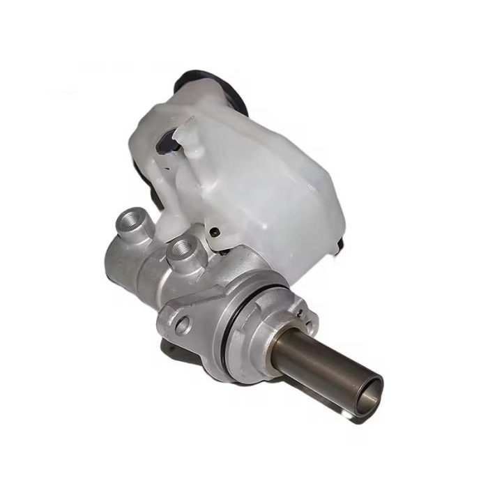 Car Auto Parts Cilindro De Freno Maestro Best Master Brake Cylinder for TOYOTA CORLLOA OEM 47201-12A80 - Image 3