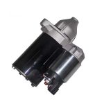 New Auto Starter Assembly Motor for Hyundai I10 2011-2019 OEM 36100-2B100 2B102
