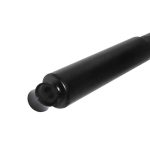 New High Quality Shock Absorber for Toyota HIACE TRH22 OEM 48531-80725 26390 80401 80547 26430 - Image 3