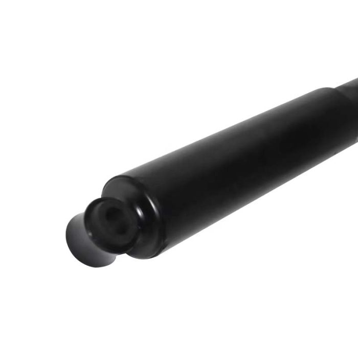 New High Quality Shock Absorber for Toyota HIACE TRH22 OEM 48531-80725 26390 80401 80547 26430 - Image 3