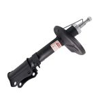 Auto Suspension Systems Parts Shock Absorber for Toyota Camry ACV30 OE 48540-39615 39625 AA040 AA070