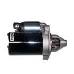 New Auto Starter Assembly Motor for Hyundai I10 2011-2019 OEM 36100-2B100 2B102 - Image 3