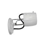 OEM 77020-0R020 0R010 Auto Fuel Pump Assembly for 2008 Toyota GSA3 - Image 3