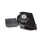 Auto Engine Mount for Toyota Corolla OE 12361-0T092 0T093 0T260 22130 0T091 - Image 2