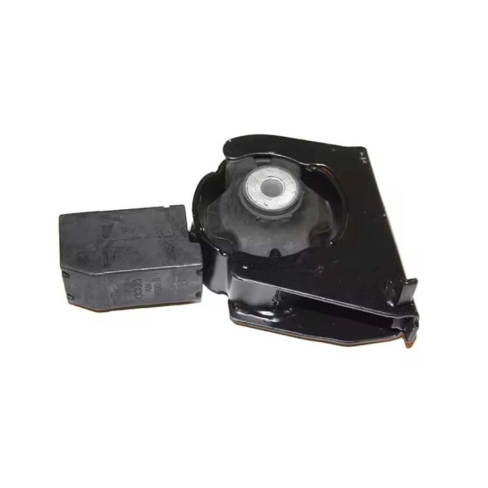 Auto Engine Mount for Toyota Corolla OE 12361-0T092 0T093 0T260 22130 0T091 - Image 2