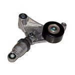 OEM 16620-28070 16620-28090 New Japan Technology Belt Tensioner