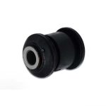 OEM B32H-34-470 High-Precision Front Control Arm Bushing Restores Suspension Performance for Mazda M3 - Image 2