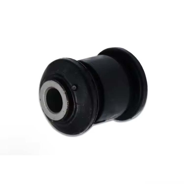 OEM B32H-34-470 High-Precision Front Control Arm Bushing Restores Suspension Performance for Mazda M3 - Image 2