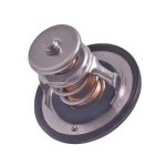 Auto Engine Coolant Thermostat for Toyota Yaris & Corolla 2TR OE 90916-03093 03046 03084 03129 A3003 03069 - Image 4