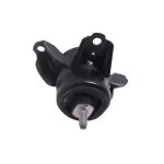Auto Rubber Engine Mount for HYUNDAI ACCENT OE 21810-2V500 3X000 2S050 2V000 - Image 2