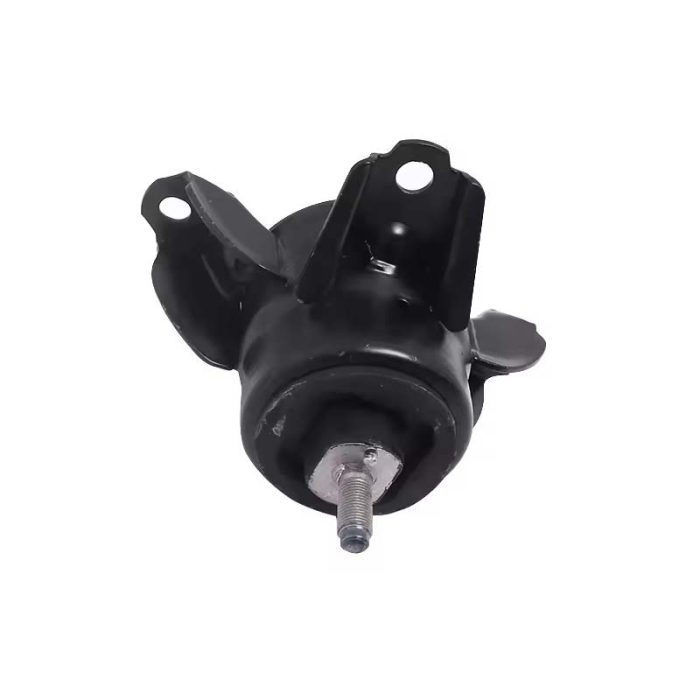 Auto Rubber Engine Mount for HYUNDAI ACCENT OE 21810-2V500 3X000 2S050 2V000 - Image 2