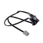 Car O2 Lambda Oxygen Sensor for TOYOTA OE 89465-02330 12840 89467-02040 47010 12030 2349056