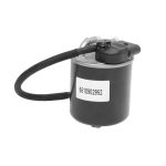 Auto Engine Diesel Fuel Filter for Mercedes-Benz C250 & E200 OE A6510901552 A6510902952  0652 1952 3052