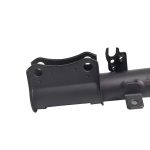 Auto Suspension Systems Parts Shock Absorber for Toyota Camry ACV30 OE 48540-39615 39625 AA040 AA070 - Image 3