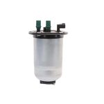 Auto Engine Fuel Filter for Nissan Navara NP300 OE 16400-00Q2M 6000617293