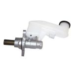 Car Auto Parts Cilindro De Freno Maestro Master Brake Cylinder for TOYOTA LAND CRUISER OEM 47201-52260 60400