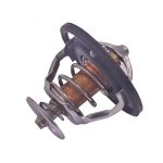 Auto Engine Coolant Thermostat for Toyota Yaris & Corolla 2TR OE 90916-03093 03046 03084 03129 A3003 03069 - Image 2