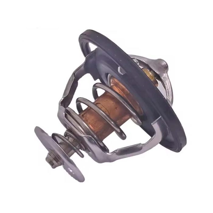 Auto Engine Coolant Thermostat for Toyota Yaris & Corolla 2TR OE 90916-03093 03046 03084 03129 A3003 03069 - Image 2