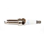 OEM 18846-10060 Iridium Spark Plug High-Performance Auto Engine Ignition for KIA CEED 2012 FORTE 2008 - Image 3