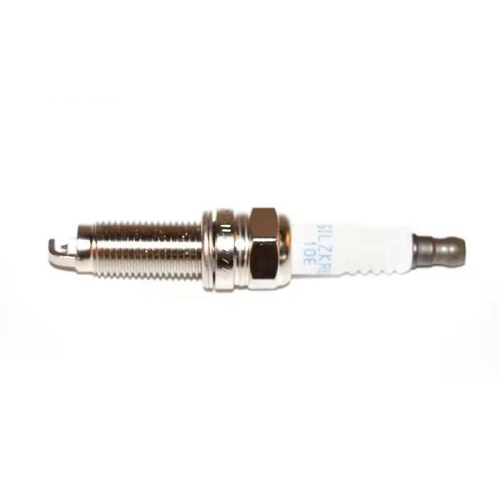 OEM 18846-10060 Iridium Spark Plug High-Performance Auto Engine Ignition for KIA CEED 2012 FORTE 2008 - Image 3